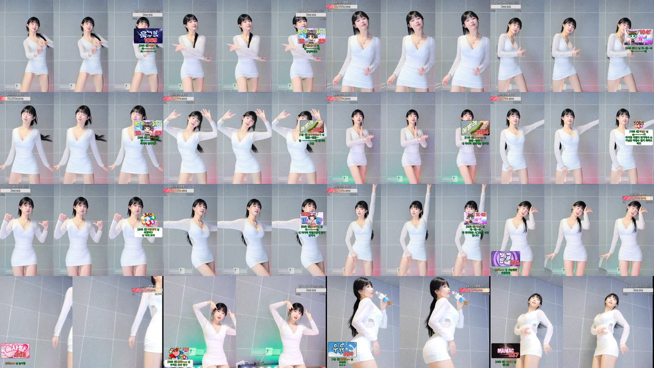 은유화（greenblue798）240312
