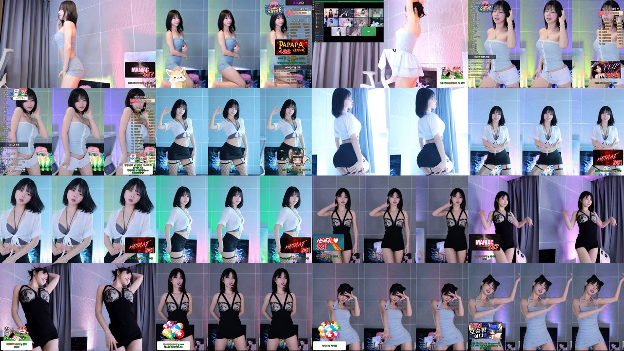 은유화（greenblue798）240822