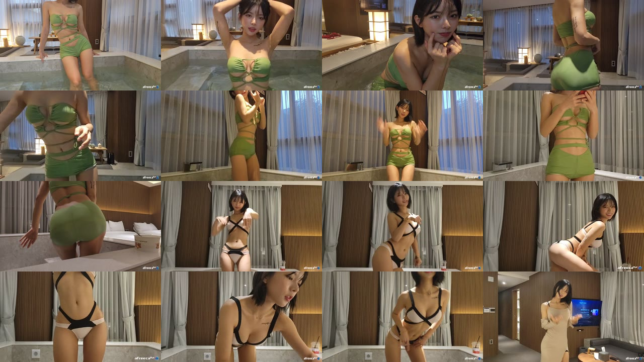 은유화（greenblue798）240920