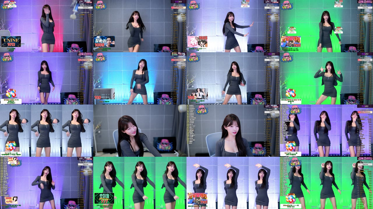 은유화（greenblue798）241008