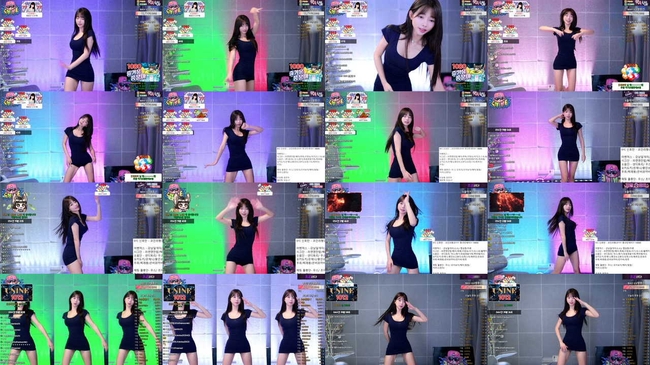 은유화（greenblue798）241010