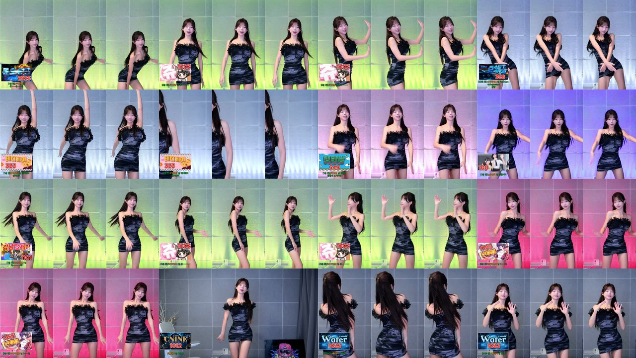 은유화（greenblue798）241011