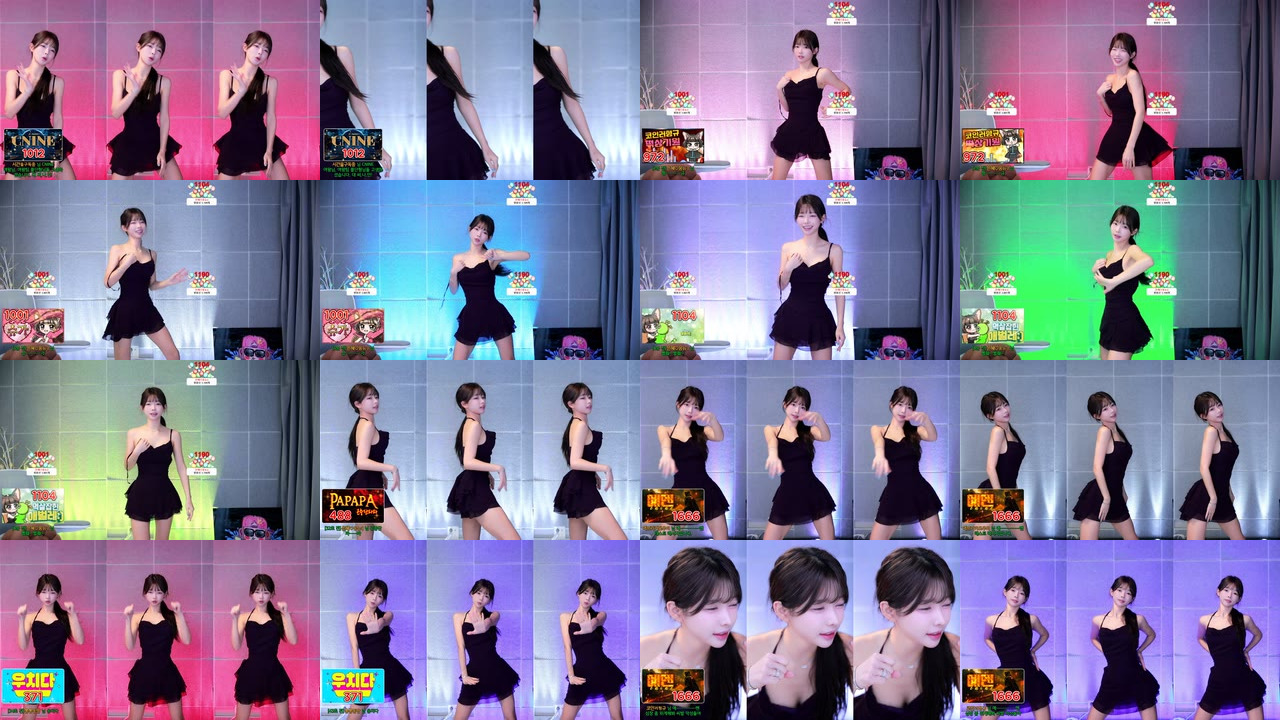은유화（greenblue798）241013