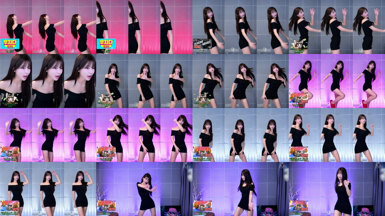 은유화（greenblue798）241014