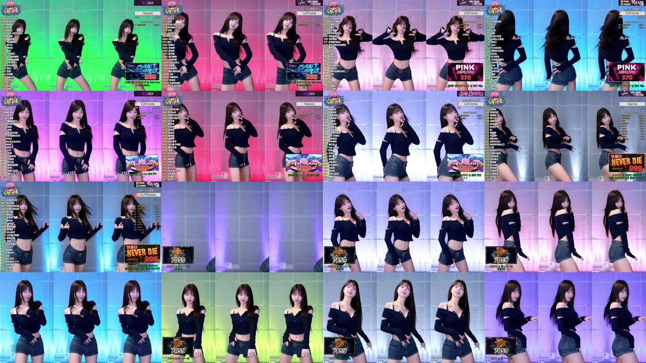 은유화（greenblue798）241016