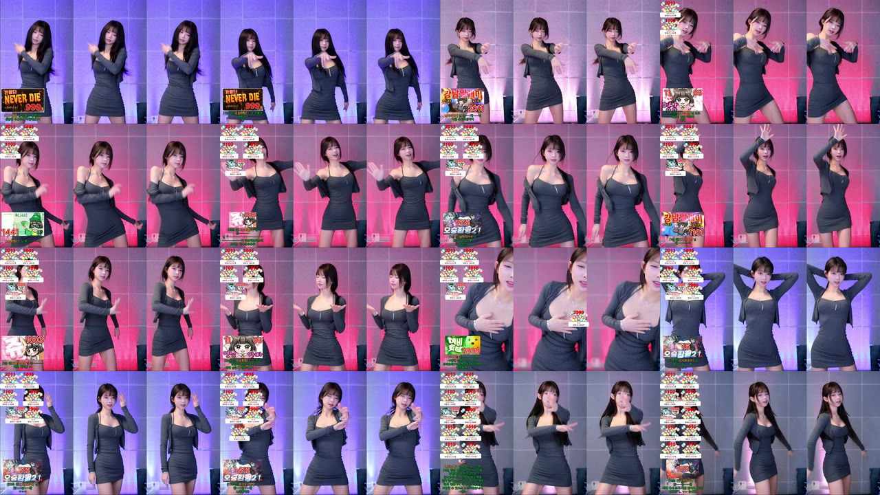 은유화（greenblue798）241019