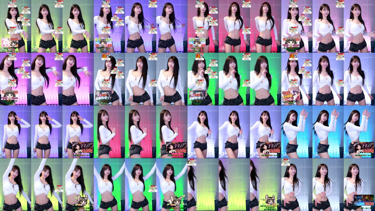 은유화（greenblue798）241023