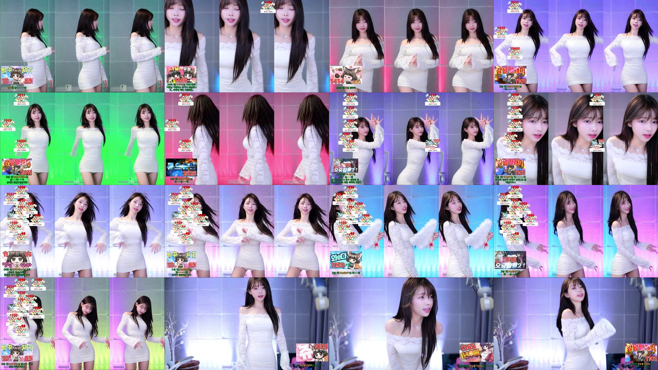 은유화（greenblue798）241025