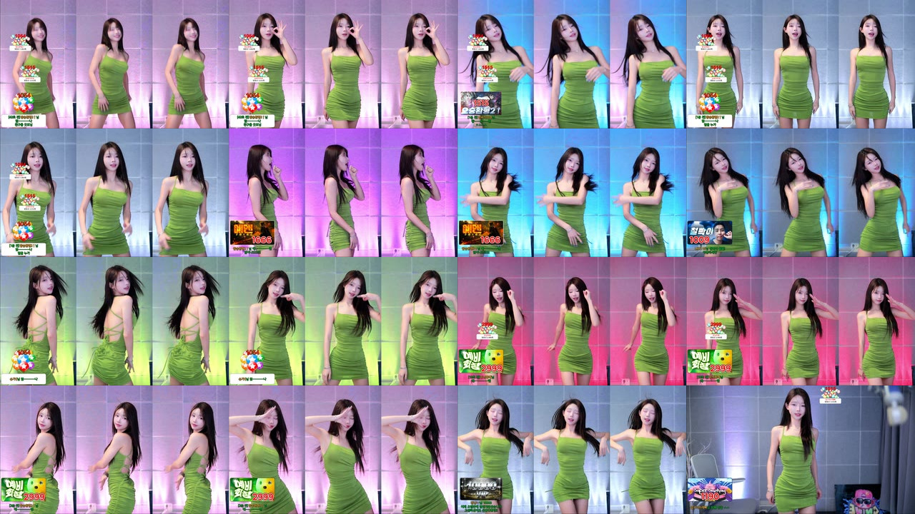 은유화（greenblue798）241028