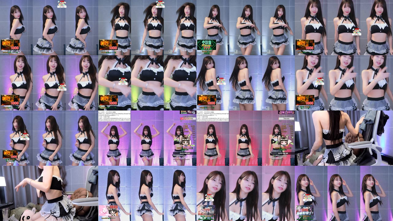 은유화（greenblue798）241029