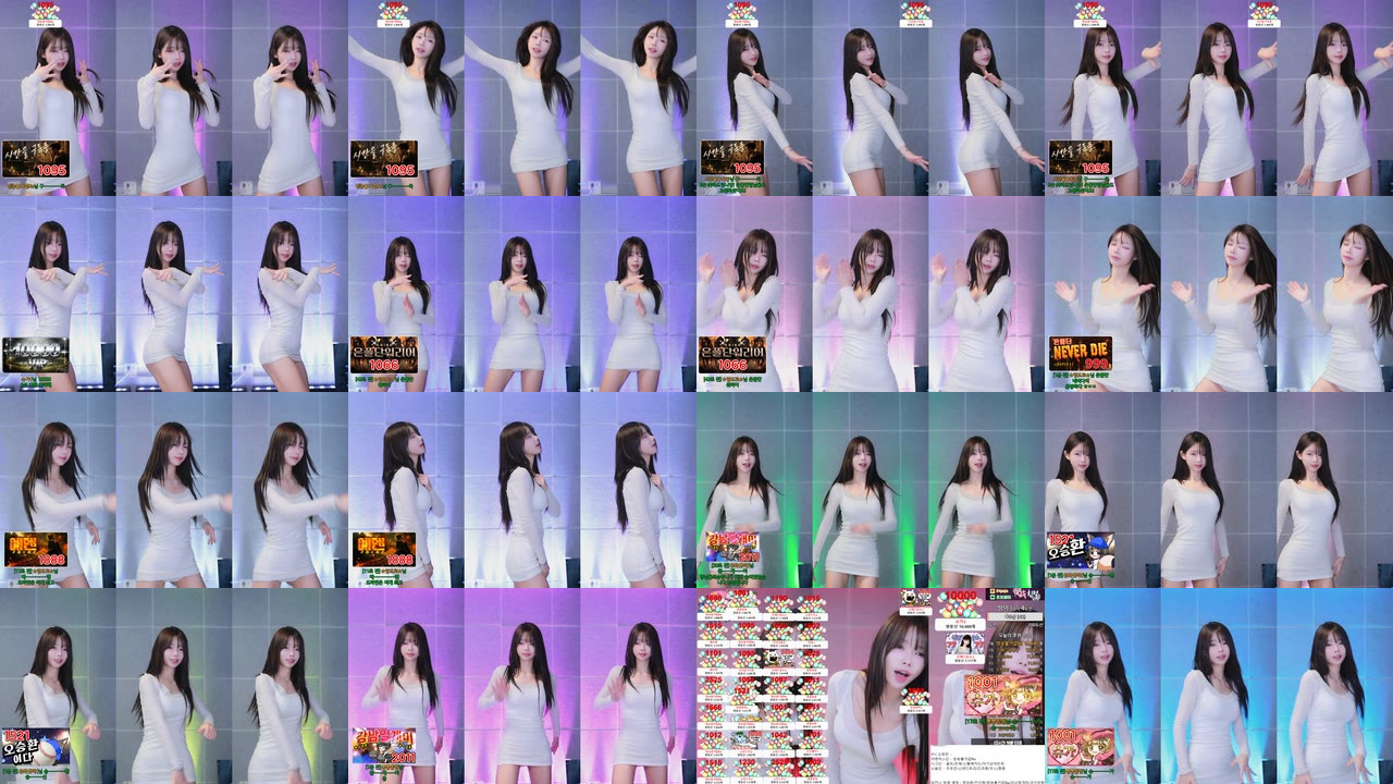 은유화（greenblue798）241031