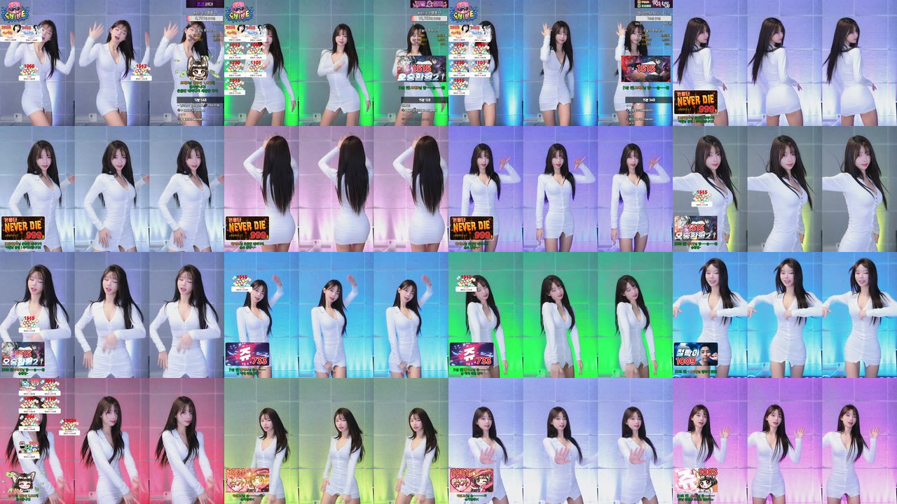 은유화（greenblue798）241101