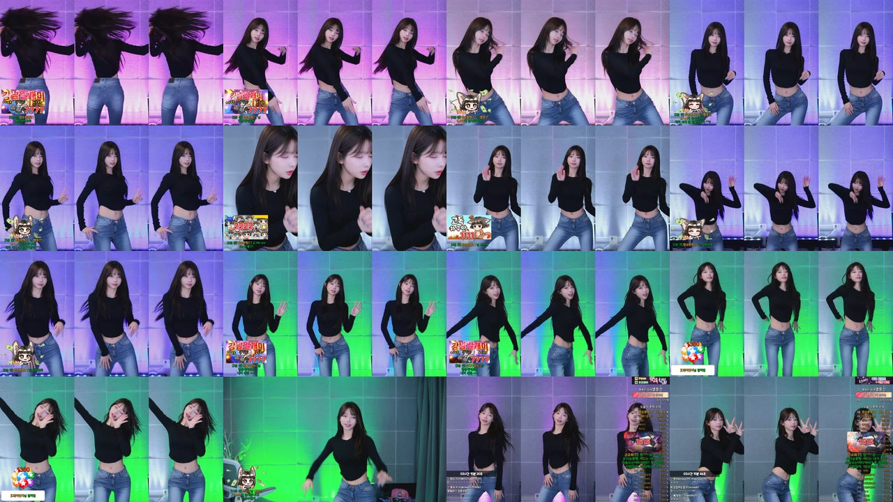 은유화（greenblue798）241102