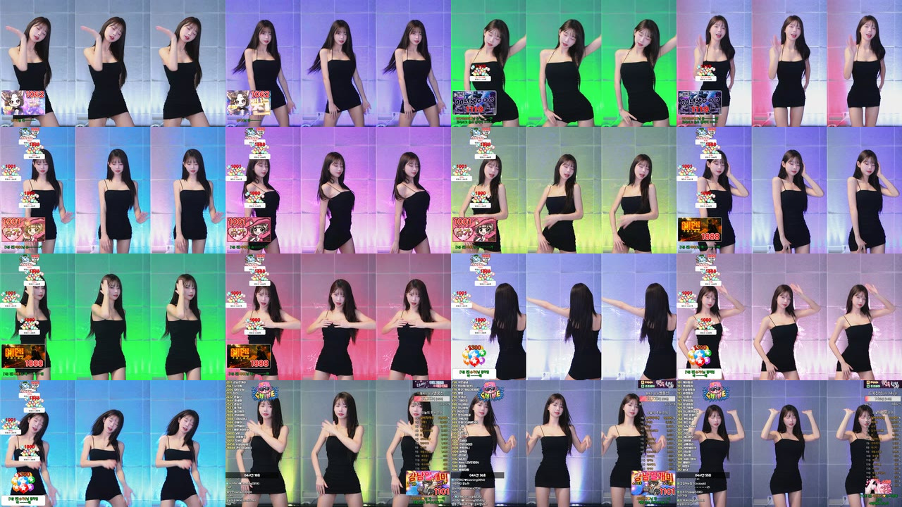 은유화（greenblue798）241106