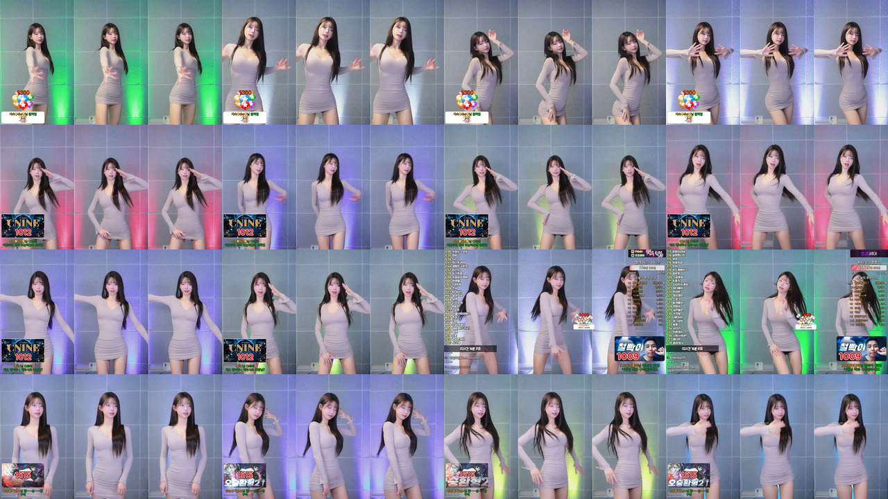 은유화（greenblue798）241119