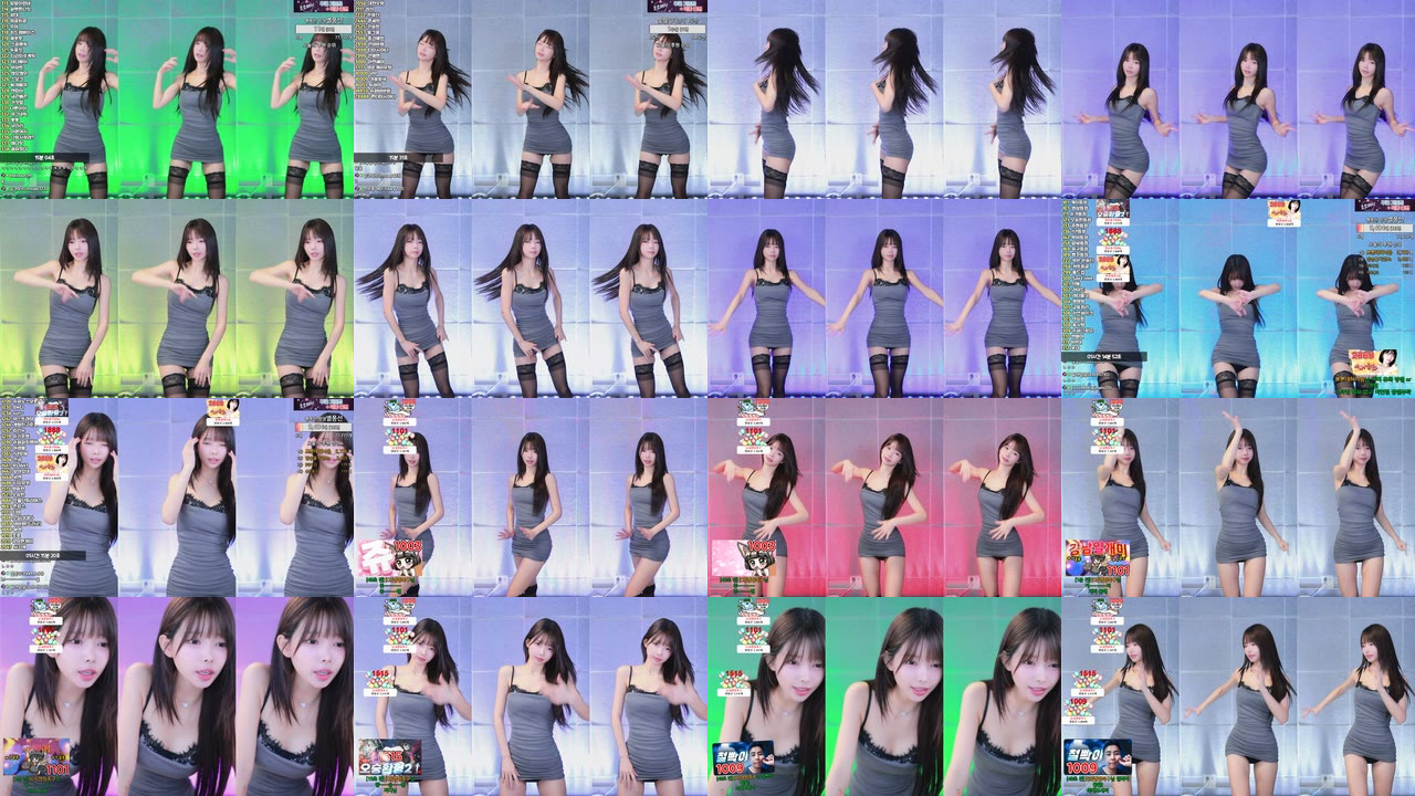 은유화（greenblue798）241120