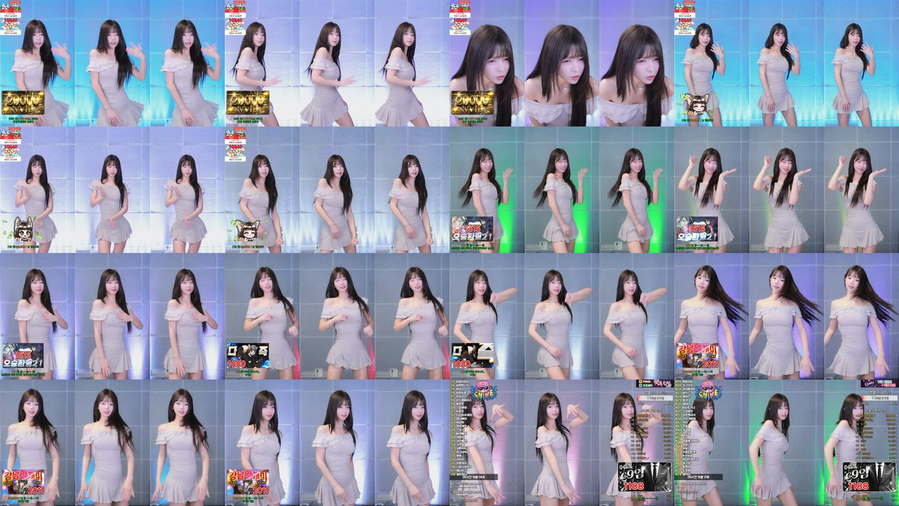 은유화（greenblue798）241122