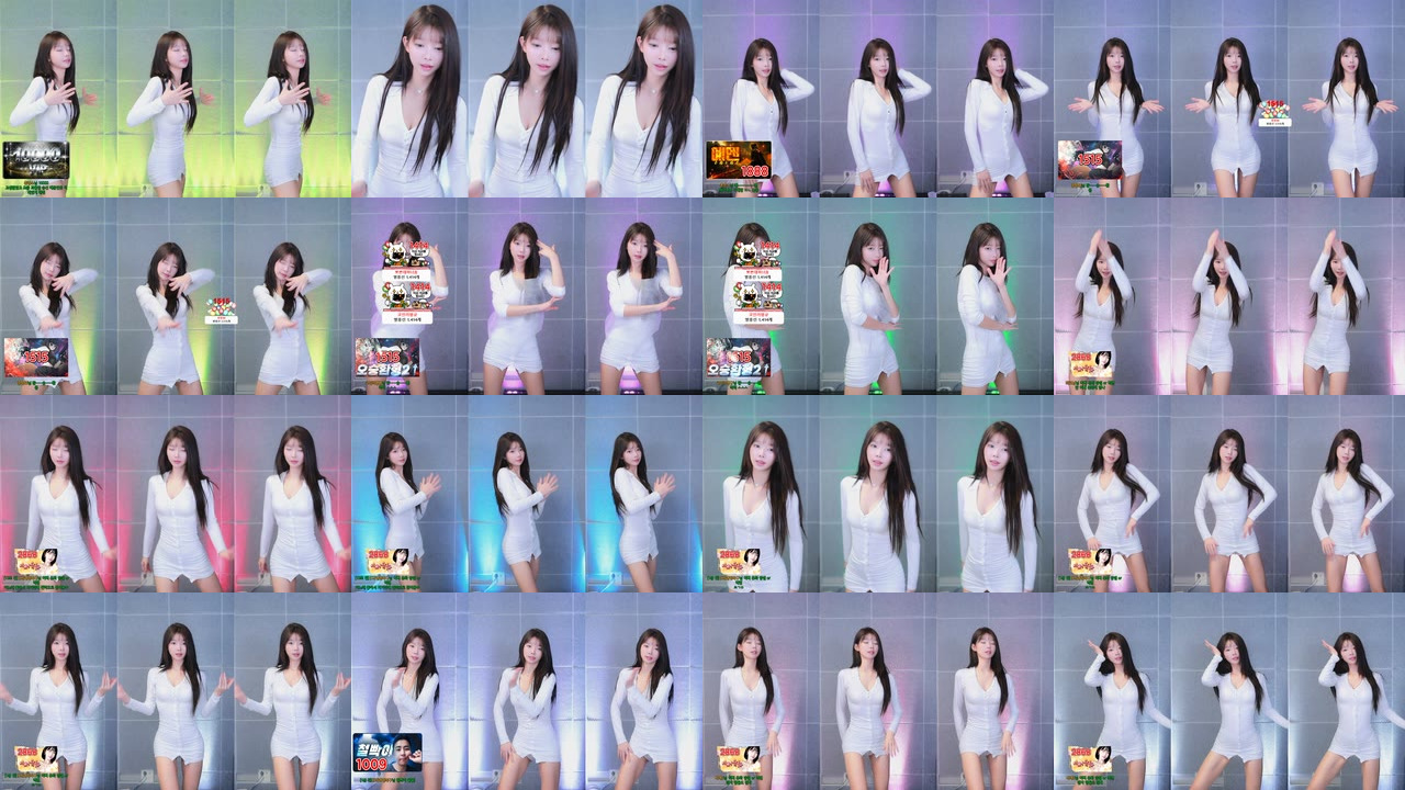은유화（greenblue798）241124