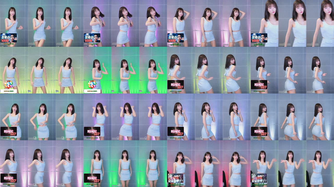 은유화（greenblue798）241126