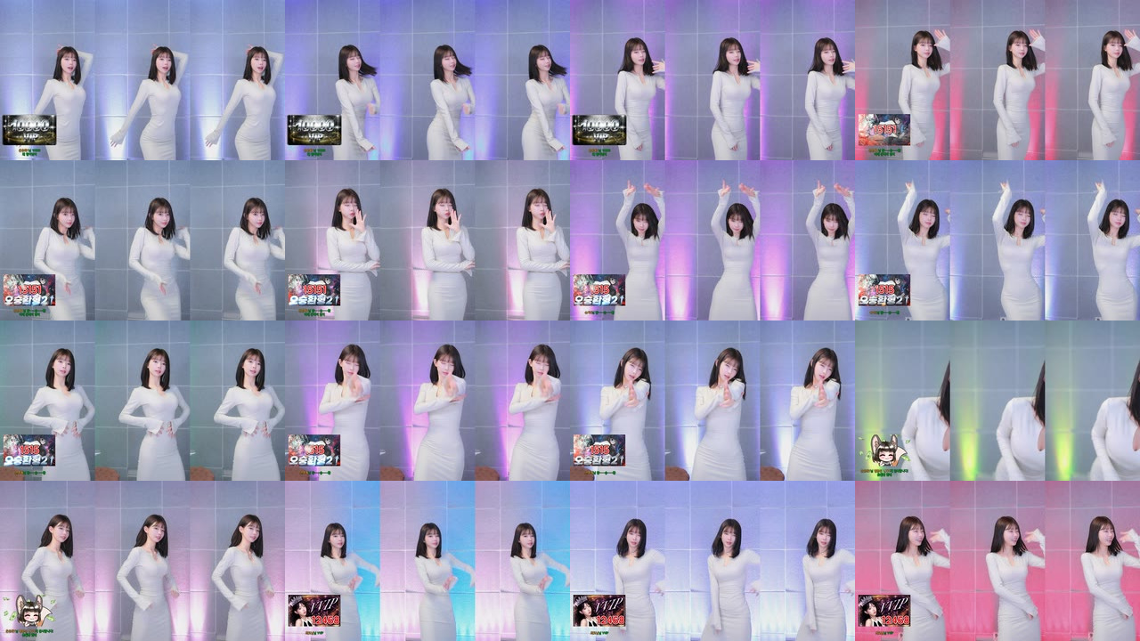은유화（greenblue798）241127