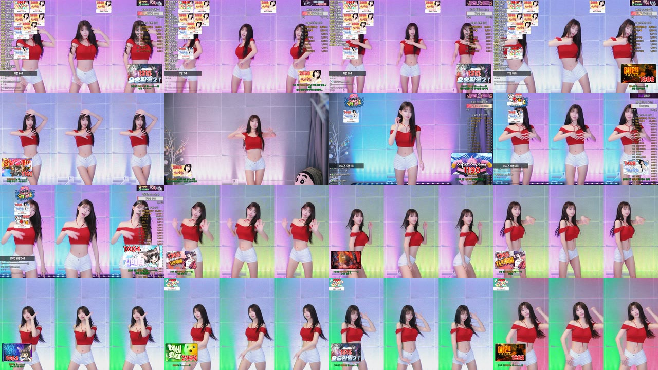 은유화（greenblue798）241207