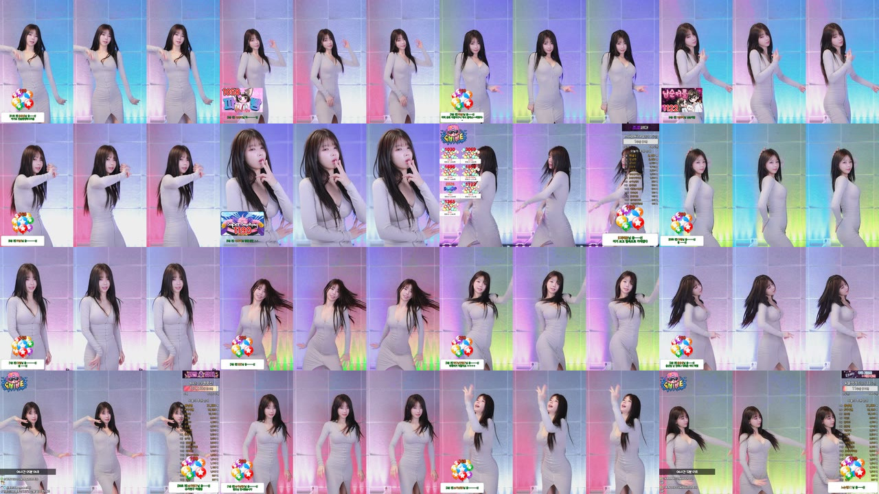 은유화（greenblue798）241210