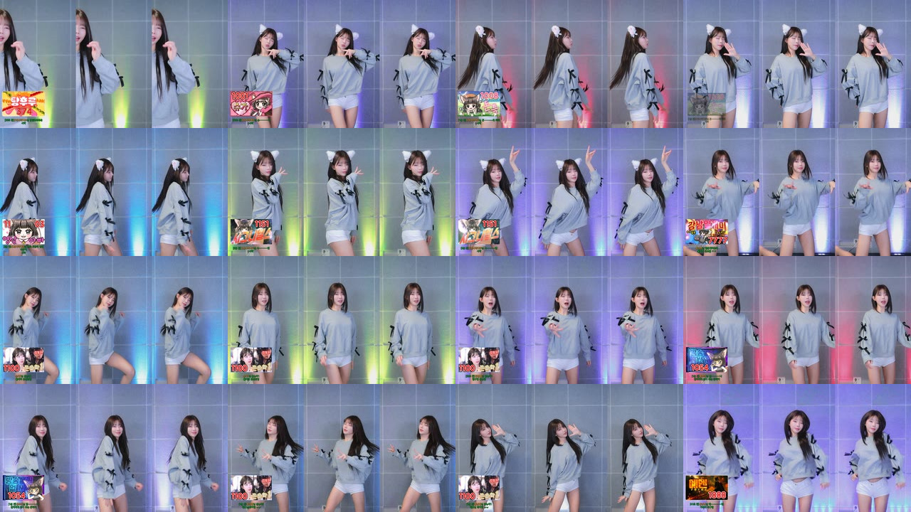 은유화（greenblue798）241211