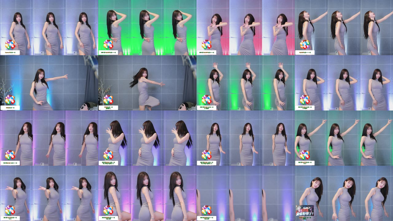 은유화（greenblue798）241212