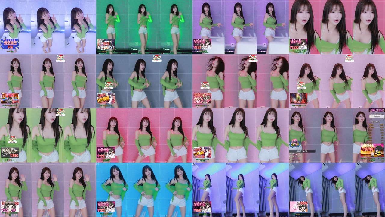 은유화（greenblue798）241218