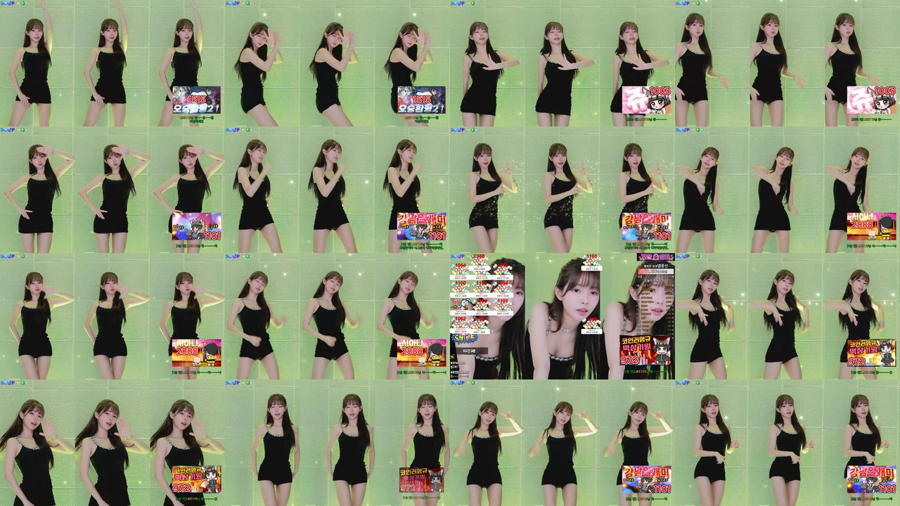 은유화（greenblue798）241227