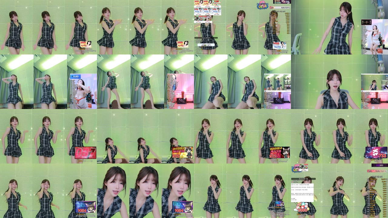 은유화（greenblue798）250124