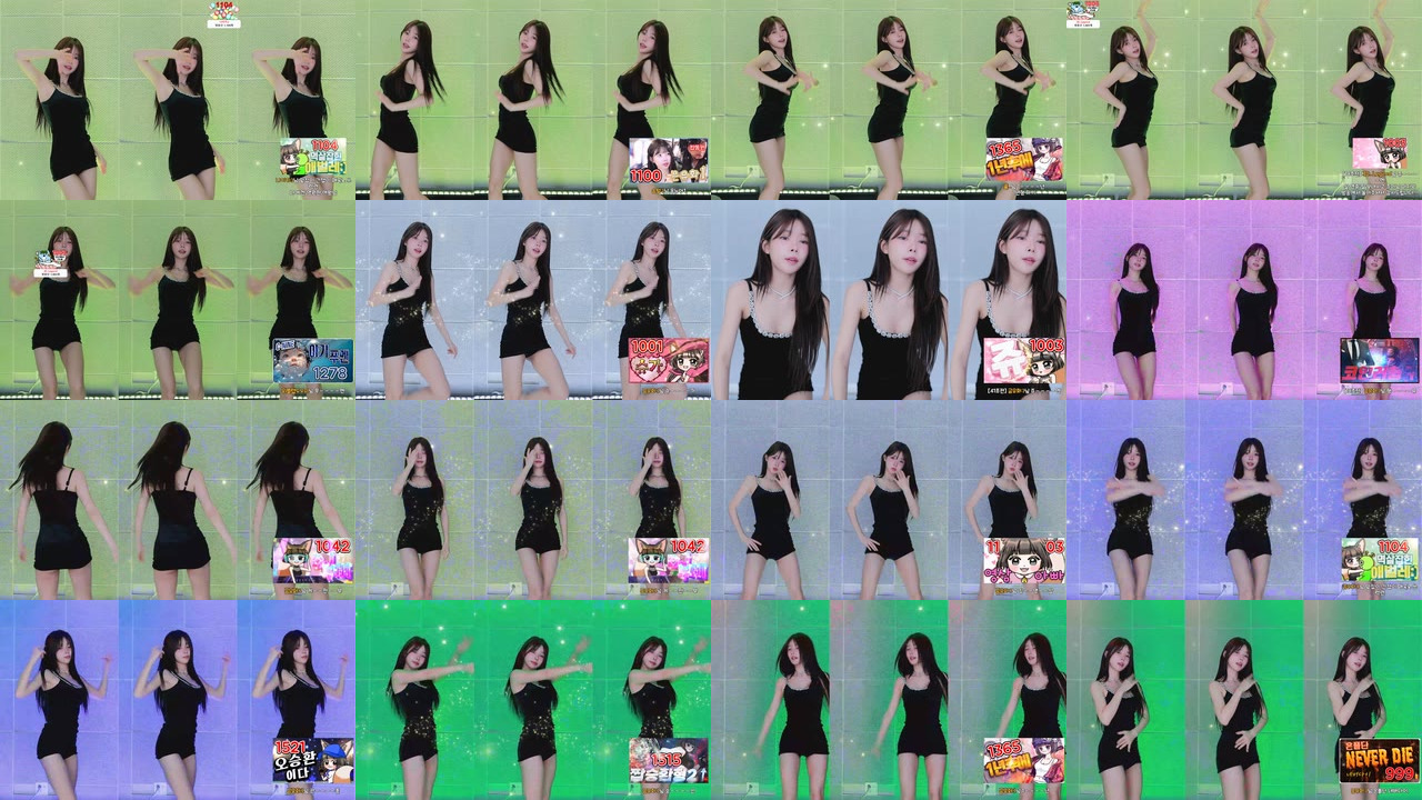 은유화（greenblue798）250128
