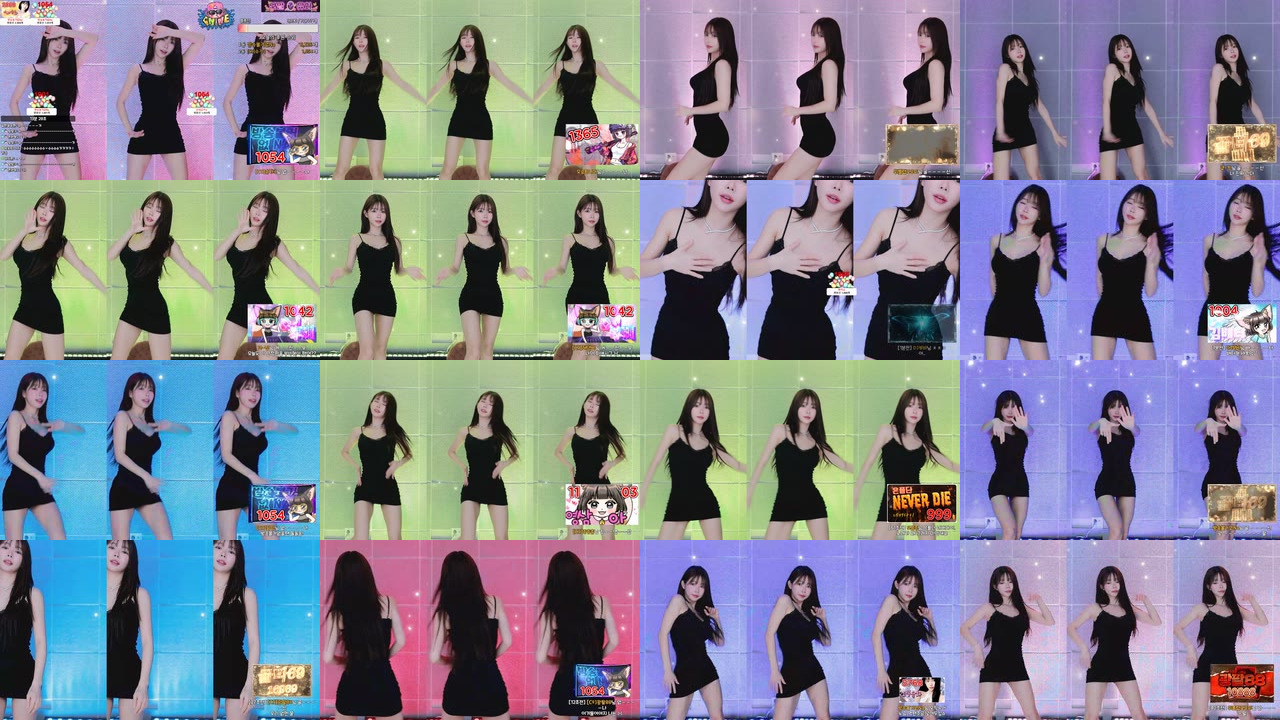 은유화（greenblue798）250131
