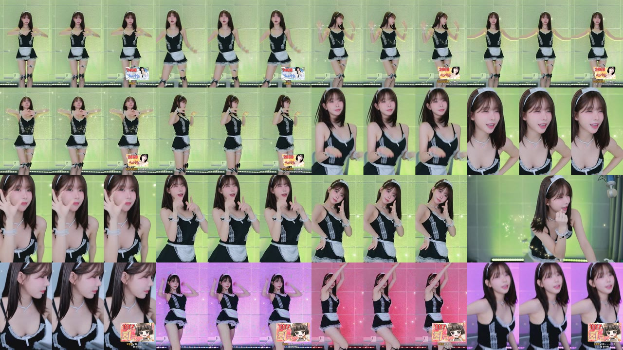 은유화（greenblue798）250201