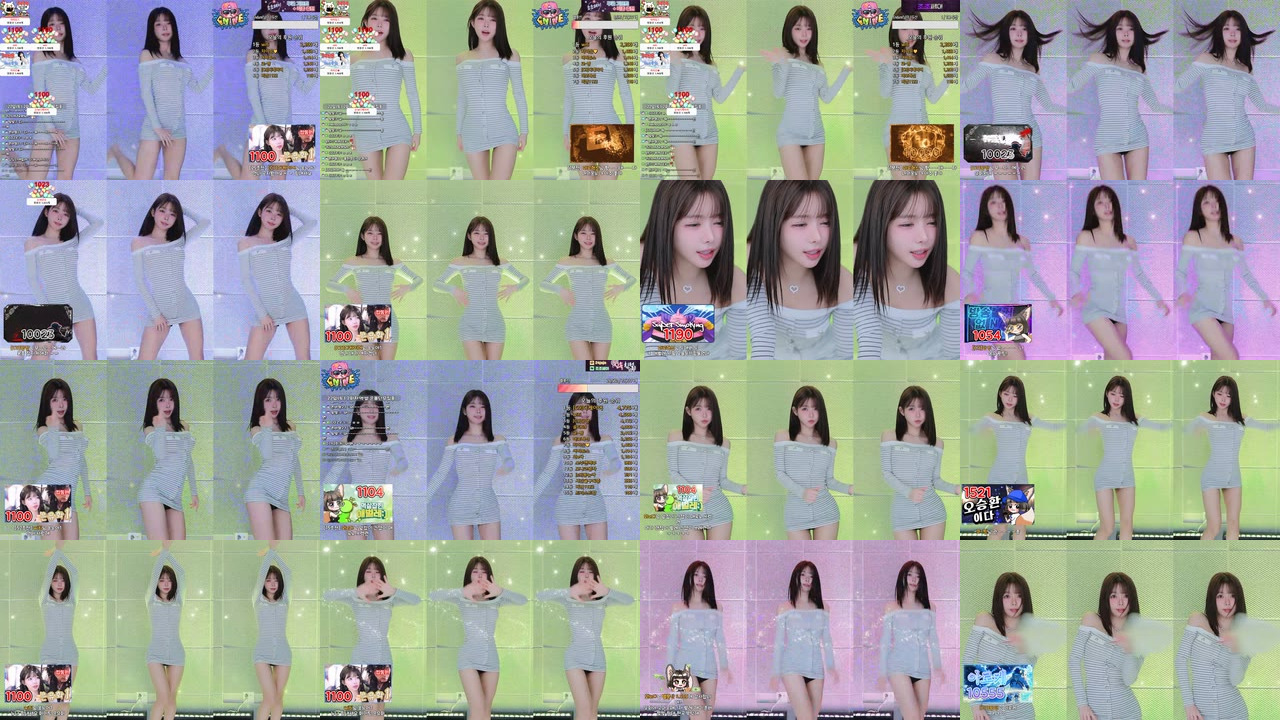 은유화（greenblue798）250217
