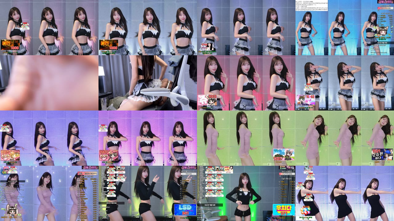 은유화（greenblue798）250221