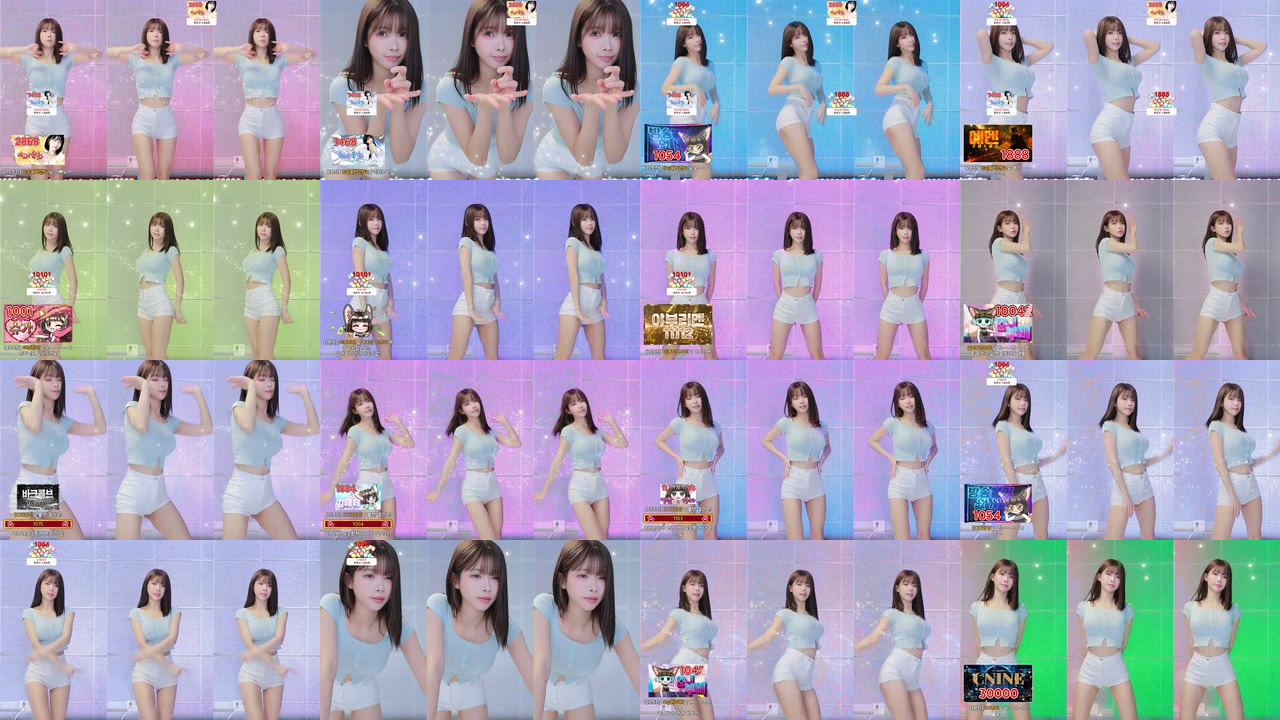은유화（greenblue798）250228