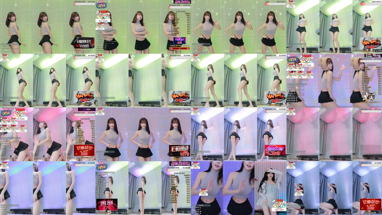 은유화（greenblue798）250314
