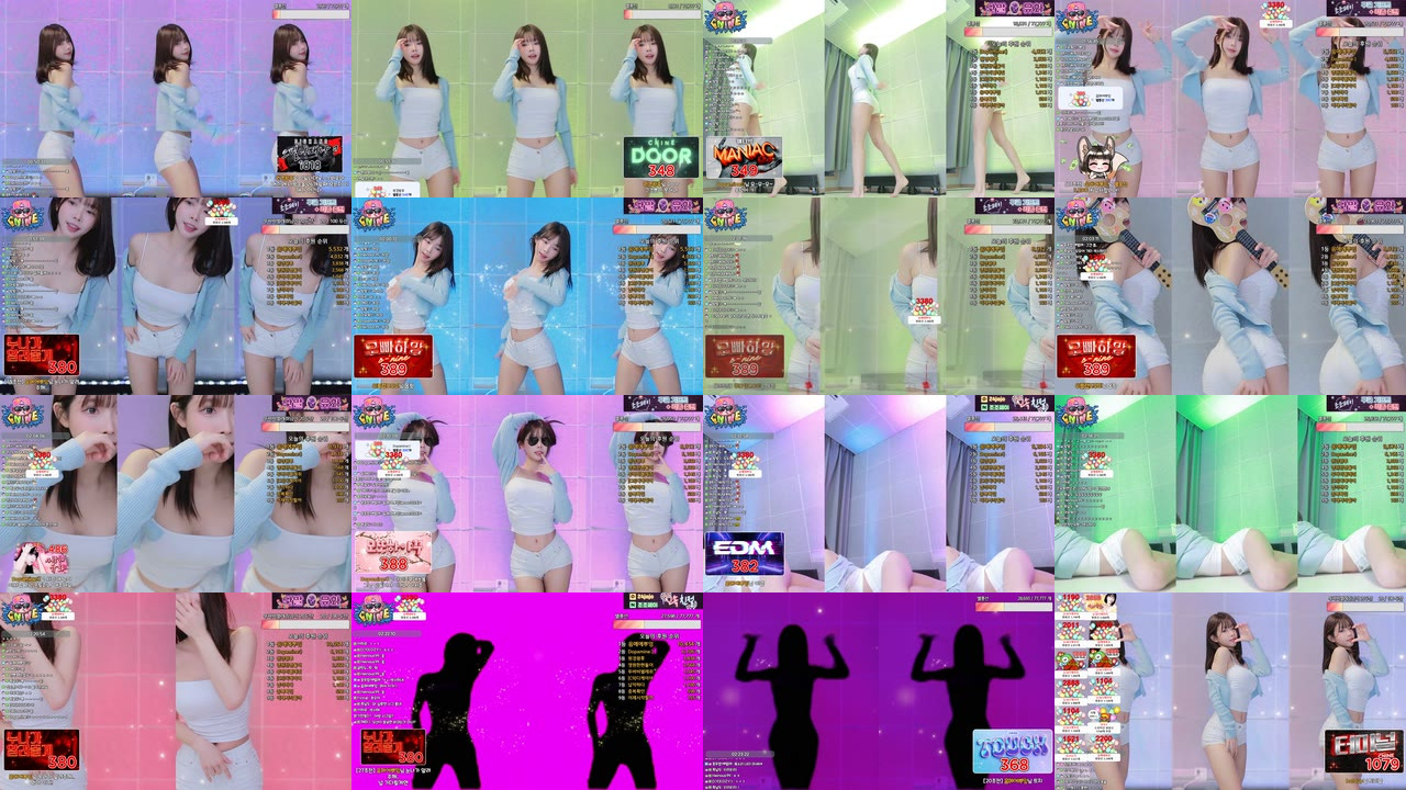 은유화（greenblue798）250315