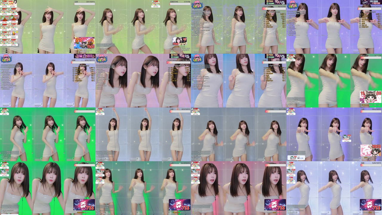 은유화（greenblue798）250317