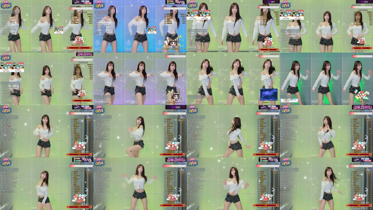 은유화（greenblue798）250320