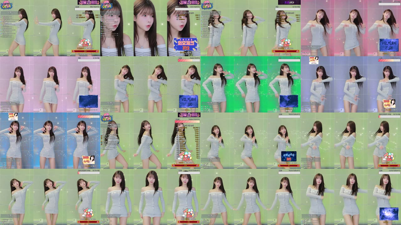은유화（greenblue798）250324