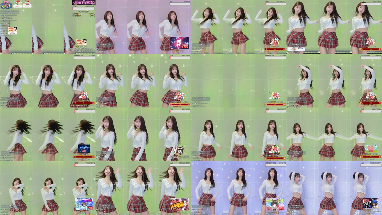 은유화（greenblue798）250325