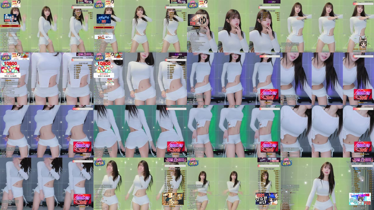 은유화（greenblue798）250327
