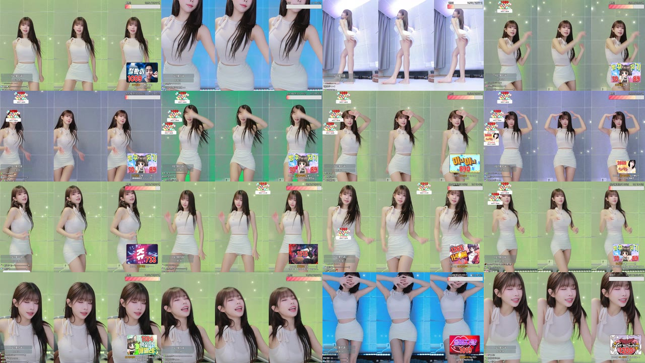 은유화（greenblue798）250401