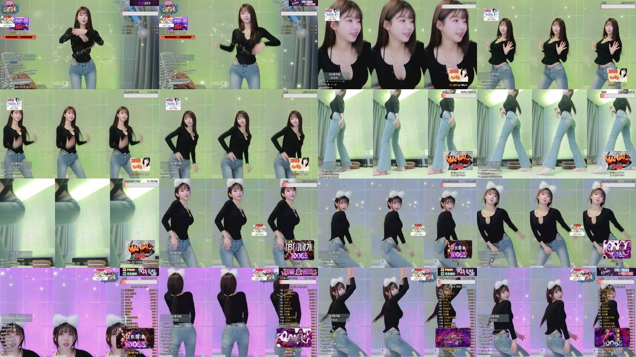은유화（greenblue798）250402