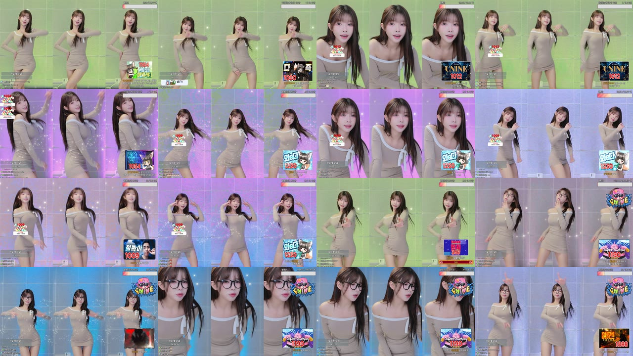 은유화（greenblue798）250404