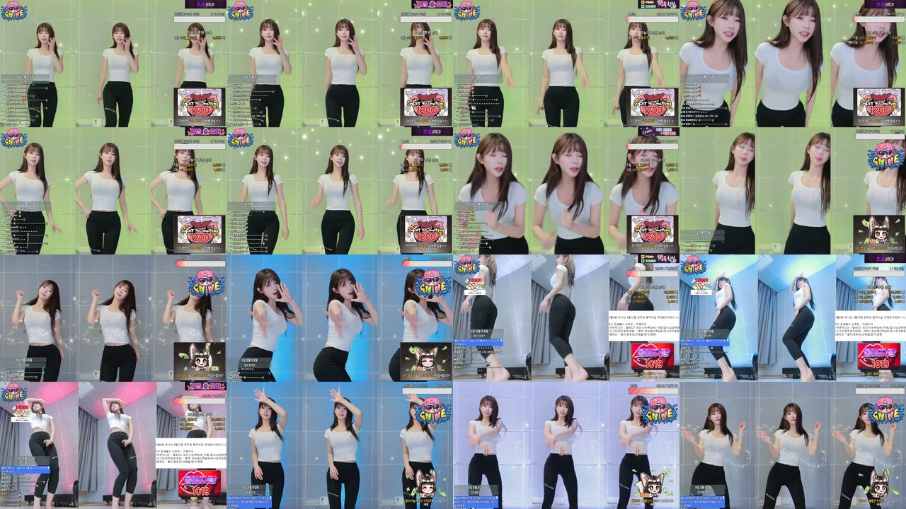 은유화（greenblue798）250405
