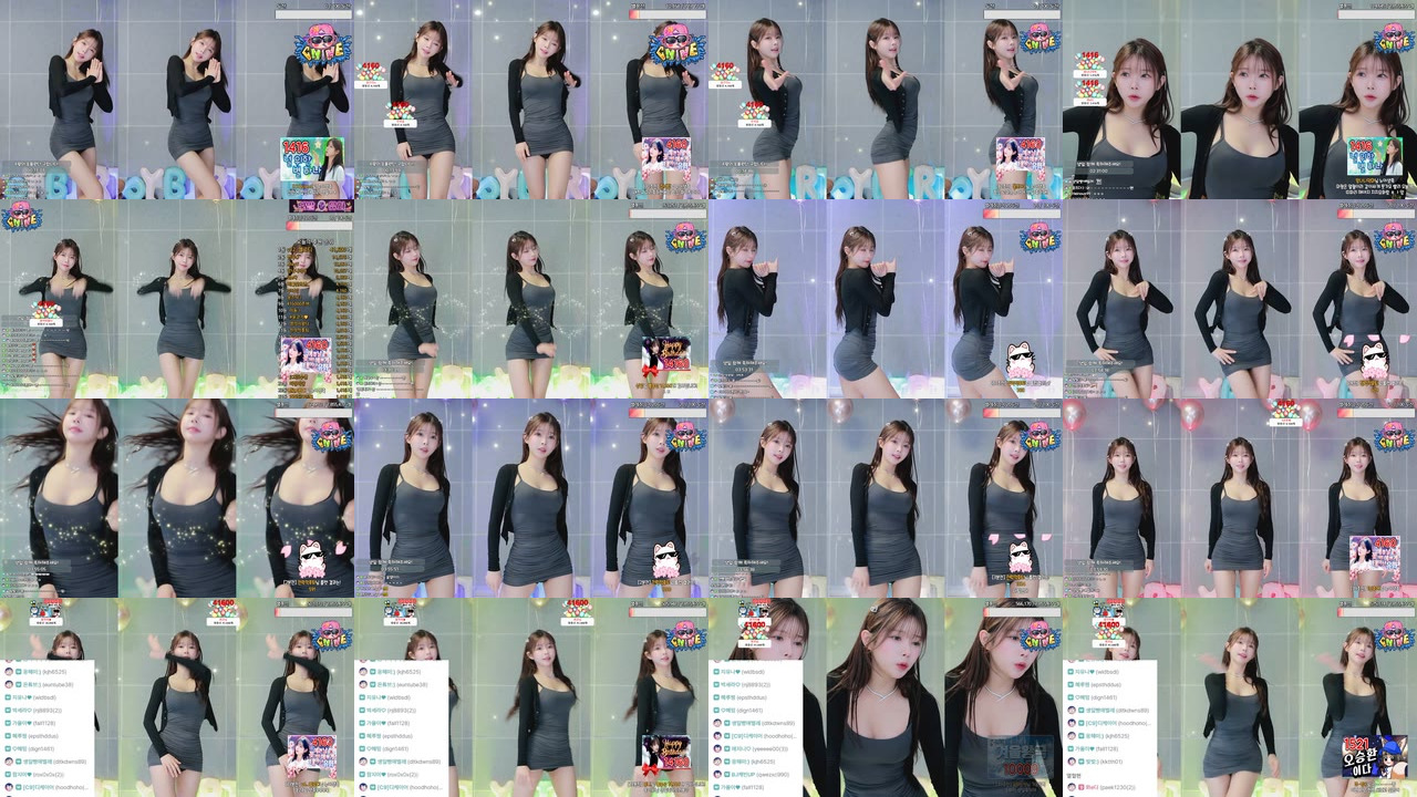 은유화（greenblue798）250415