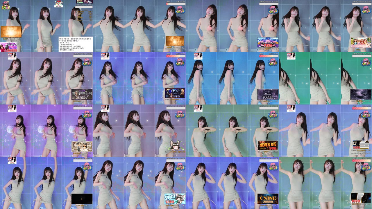 은유화（greenblue798）250427